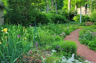 57 Grubb Rd, Malvern, PA 19355 - Photo 38