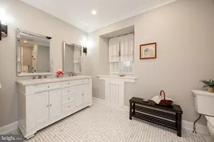 57 Grubb Rd, Malvern, PA 19355 - Photo 20