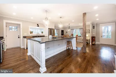 57 Grubb Road, Malvern, PA 19355 - Photo 14