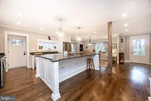 57 Grubb Rd, Malvern, PA 19355 - Photo 14