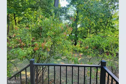 57 Grubb Road, Malvern, PA 19355 - Photo 42