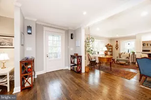 57 Grubb Rd, Malvern, PA 19355 - Photo 8