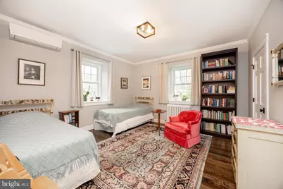 57 Grubb Road, Malvern, PA 19355 - Photo 18