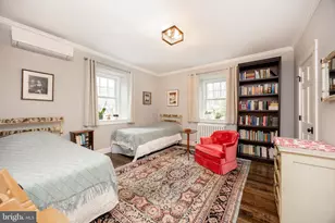 57 Grubb Rd, Malvern, PA 19355 - Photo 18