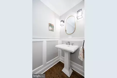 57 Grubb Road, Malvern, PA 19355 - Photo 16