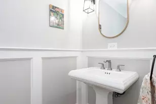 57 Grubb Rd, Malvern, PA 19355 - Photo 16