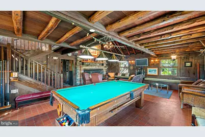 1107 Hulnick Road #438-74, Coatesville, PA 19320 - Photo 38