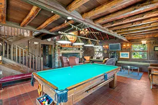 1107 Hulnick Rd, Coatesville, PA 19320 - Photo 38