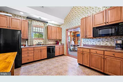 1107 Hulnick Road #438-74, Coatesville, PA 19320 - Photo 50