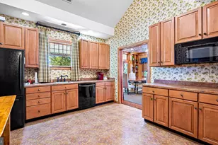 1107 Hulnick Rd, Coatesville, PA 19320 - Photo 50