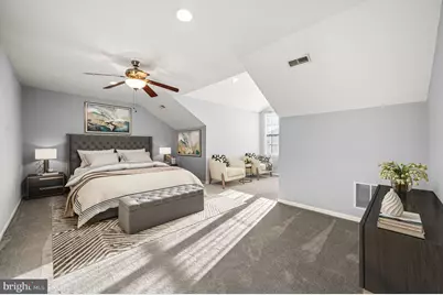 1107 Hulnick Road #438-74, Coatesville, PA 19320 - Photo 22