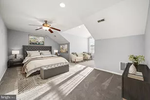 1107 Hulnick Rd, Coatesville, PA 19320 - Photo 22