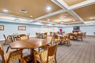 1107 Hulnick Rd, Coatesville, PA 19320 - Photo 30