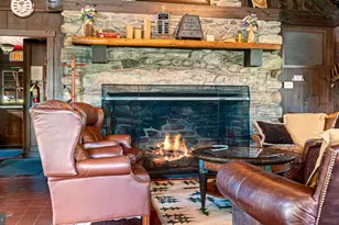 1107 Hulnick Rd, Coatesville, PA 19320 - Photo 40