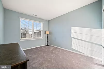 1107 Hulnick Road #438-74, Coatesville, PA 19320 - Photo 18