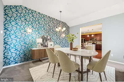 1107 Hulnick Road #438-74, Coatesville, PA 19320 - Photo 10