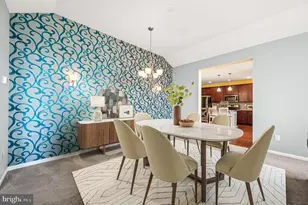 1107 Hulnick Rd, Coatesville, PA 19320 - Photo 10