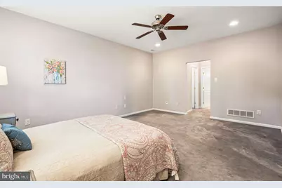 1107 Hulnick Road #438-74, Coatesville, PA 19320 - Photo 20