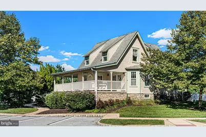 1107 Hulnick Road #438-74, Coatesville, PA 19320 - Photo 44