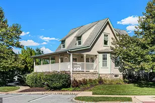 1107 Hulnick Rd, Coatesville, PA 19320 - Photo 44