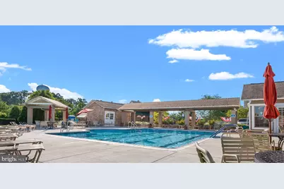 1107 Hulnick Road #438-74, Coatesville, PA 19320 - Photo 36