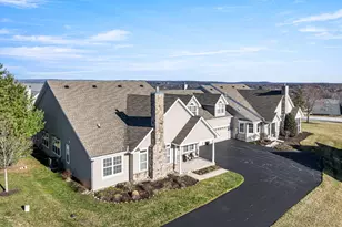 1107 Hulnick Rd, Coatesville, PA 19320 - Photo 2