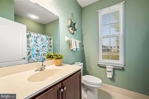 1107 Hulnick Rd, Coatesville, PA 19320 - Photo 16