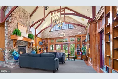 1107 Hulnick Road #438-74, Coatesville, PA 19320 - Photo 48