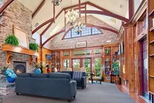 1107 Hulnick Rd, Coatesville, PA 19320 - Photo 48