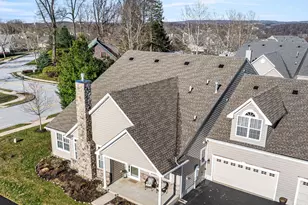 1107 Hulnick Rd, Coatesville, PA 19320 - Photo 26