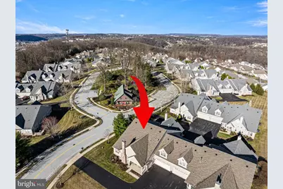 1107 Hulnick Road #438-74, Coatesville, PA 19320 - Photo 24