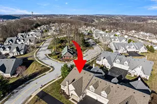 1107 Hulnick Rd, Coatesville, PA 19320 - Photo 24