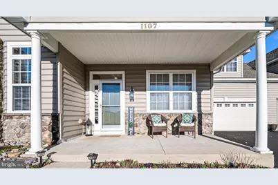 1107 Hulnick Road #438-74, Coatesville, PA 19320 - Photo 4