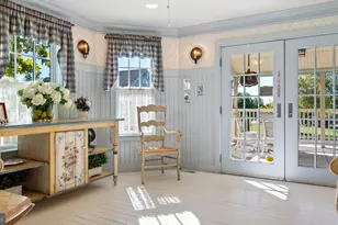 1107 Hulnick Rd, Coatesville, PA 19320 - Photo 46