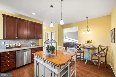 1107 Hulnick Road #438-74, Coatesville, PA 19320 - Photo 12