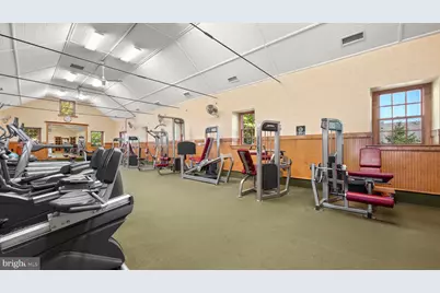 1107 Hulnick Road #438-74, Coatesville, PA 19320 - Photo 32