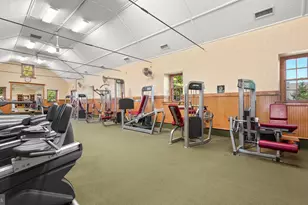 1107 Hulnick Rd, Coatesville, PA 19320 - Photo 32