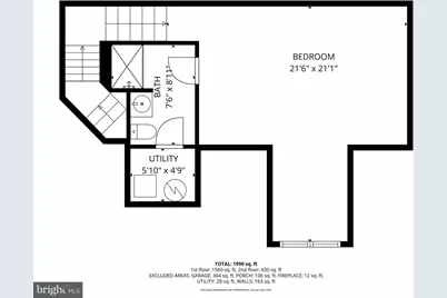 1107 Hulnick Road #438-74, Coatesville, PA 19320 - Photo 28