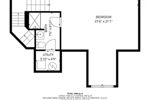 1107 Hulnick Rd, Coatesville, PA 19320 - Photo 28