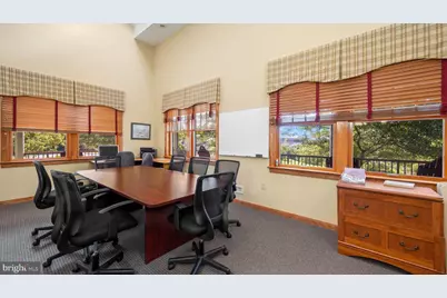 1107 Hulnick Road #438-74, Coatesville, PA 19320 - Photo 42