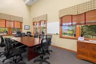 1107 Hulnick Rd, Coatesville, PA 19320 - Photo 42