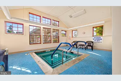 1107 Hulnick Road #438-74, Coatesville, PA 19320 - Photo 34