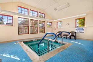 1107 Hulnick Rd, Coatesville, PA 19320 - Photo 34