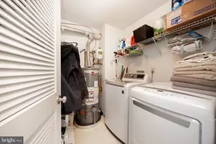 115 Jeffords Ct, Phoenixville, PA 19460 - Photo 22