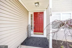 115 Jeffords Ct, Phoenixville, PA 19460 - Photo 2