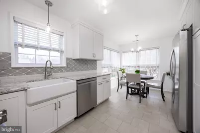 115 Jeffords Court #1002, Phoenixville, PA 19460 - Photo 6