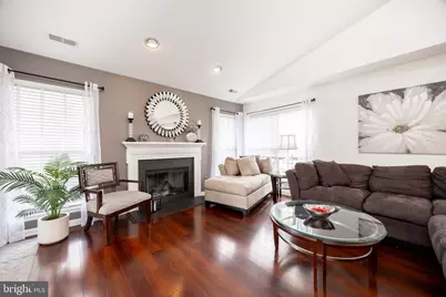 115 Jeffords Court #1002, Phoenixville, PA 19460 - Photo 10