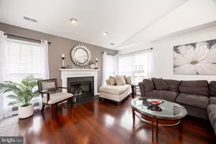 115 Jeffords Ct, Phoenixville, PA 19460 - Photo 10