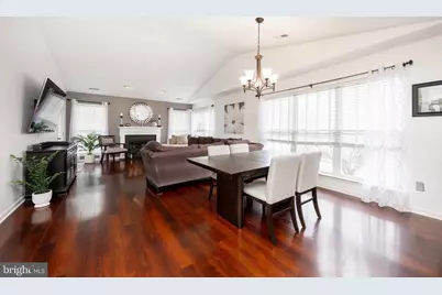 115 Jeffords Court #1002, Phoenixville, PA 19460 - Photo 12