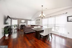 115 Jeffords Ct, Phoenixville, PA 19460 - Photo 12